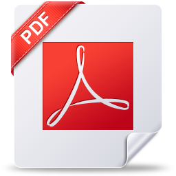 Adobe Acrobat Reader