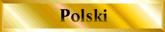 Polish - Polonais